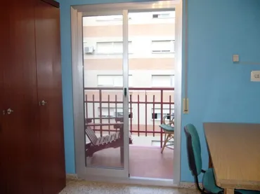 Piso en  Carrer de Masquefa 35 - Foto 13