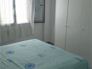 Piso en Sector Sur - Foto 7