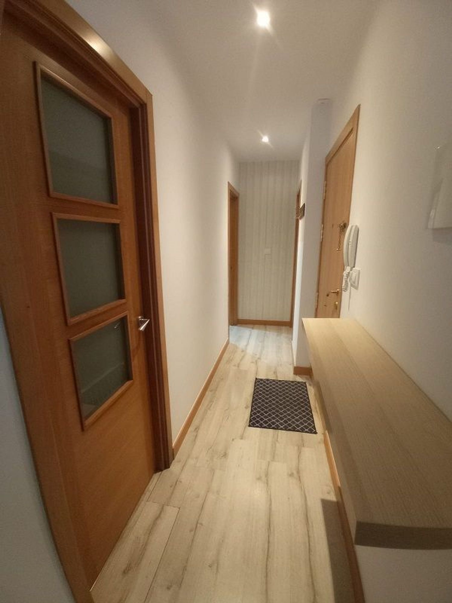 Piso en calle González del Villar, 13 - Foto 6