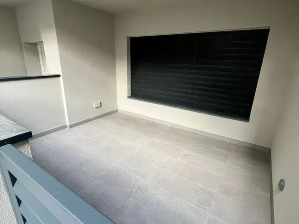 Piso en carretera de Barcelona, 166 - Foto 19