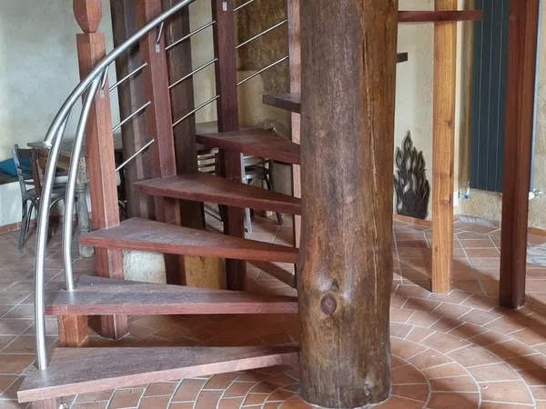 Casa o chalet independiente en Sigüenza - Foto 7