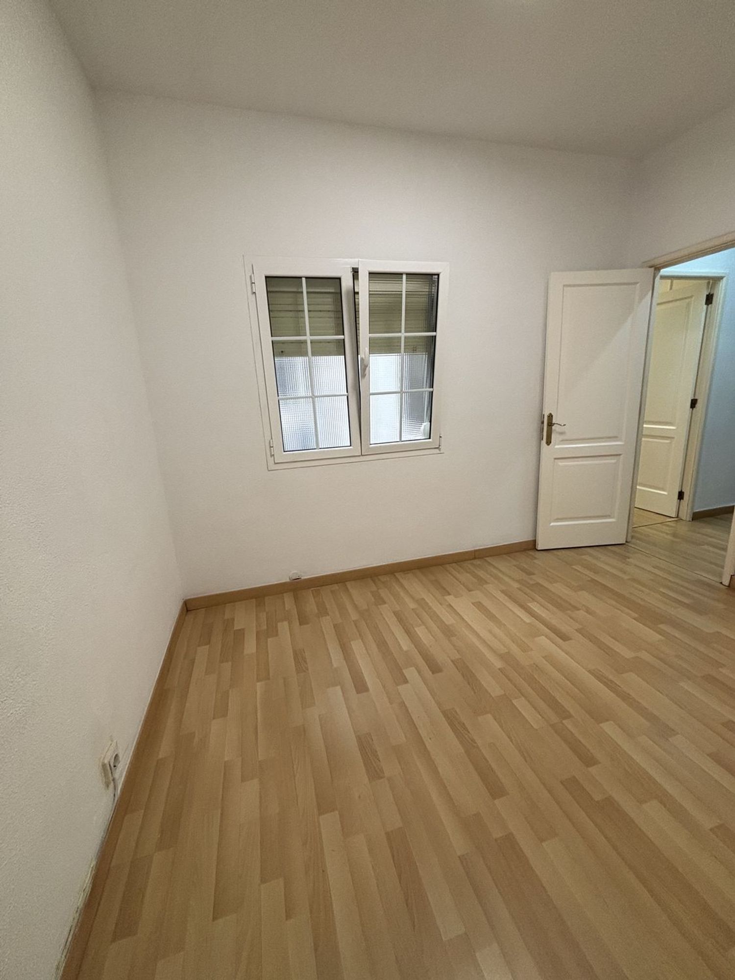 Piso en Avenida escaleritas, 41 b, Escaleritas - La Feria - Foto 10