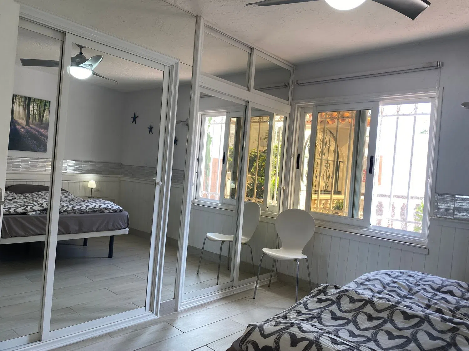 Chalet adosado en avenida Eugenio Dominguez Alfonso, 2 - Foto 20