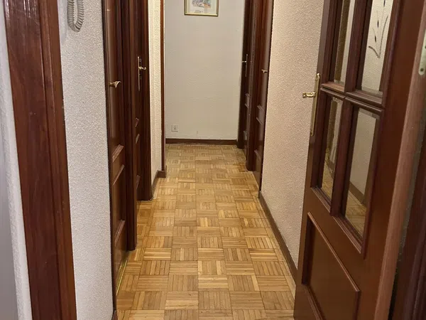 Piso en Paseo San Roque, 25, Centro, Centro - Foto 11
