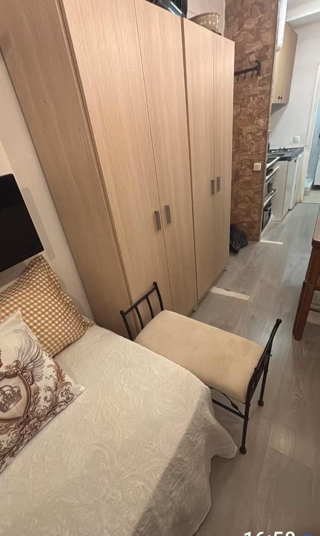 Piso en  Carrer de la Torre 2 - Foto 5