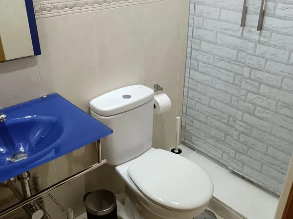 Chalet pareado en Churriana s/n Churriana - Foto 3