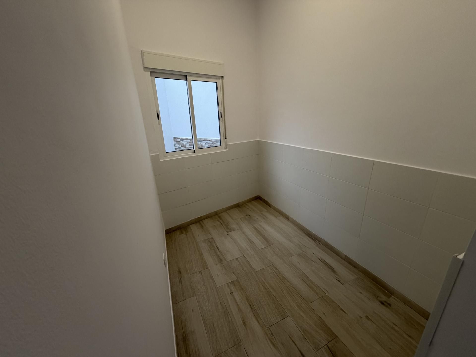 Planta baja en  GC-300 113 - Foto 4