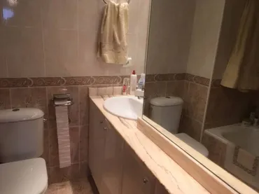 Piso en Castellón de la Plana / Castelló de la Plana - Foto 8