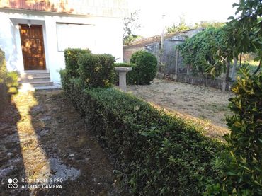 Chalet en San Amaro - Foto 20