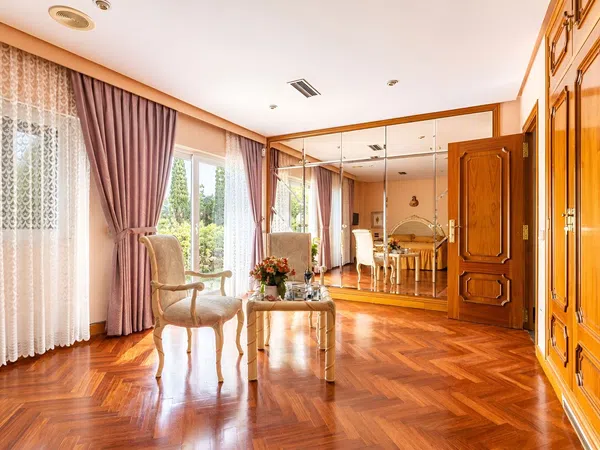 Casa o chalet independiente en Zona Pueblo, Zona Pueblo - Foto 30