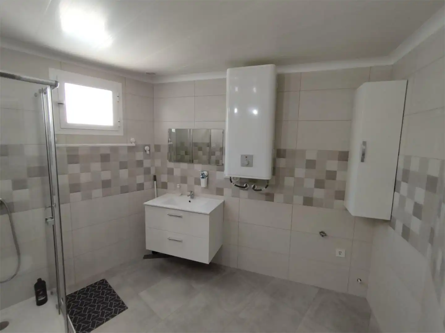 Chalet en  Carrer Forcall 16 - Foto 27