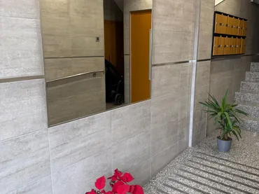 Piso en  Calle las Artes 16 - Foto 8
