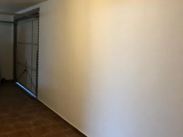 Casa o chalet independiente en Santovenia de Pisuerga - Foto 38