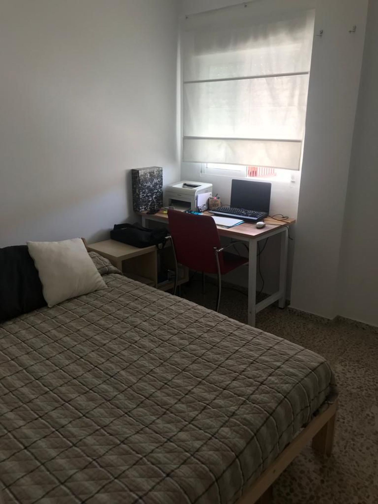 Piso en calle Juan de Astorga, 1 - Foto 20