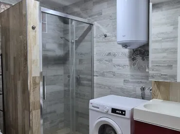 Apartamento en  Calle Castro 59 - Foto 19