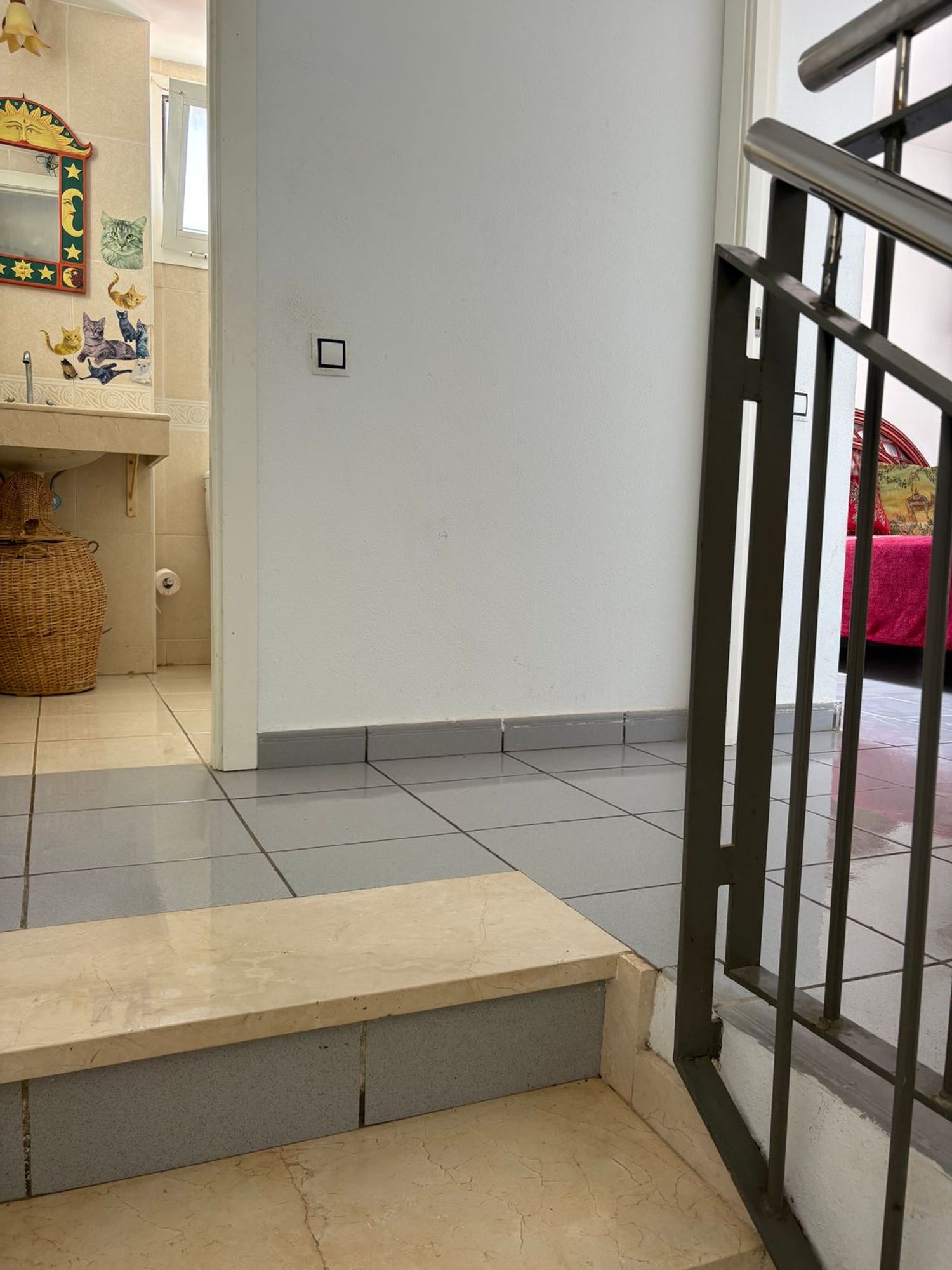 Dúplex en Calle Sierra Dorada, 19, Zona Sierra Helada - Foto 16