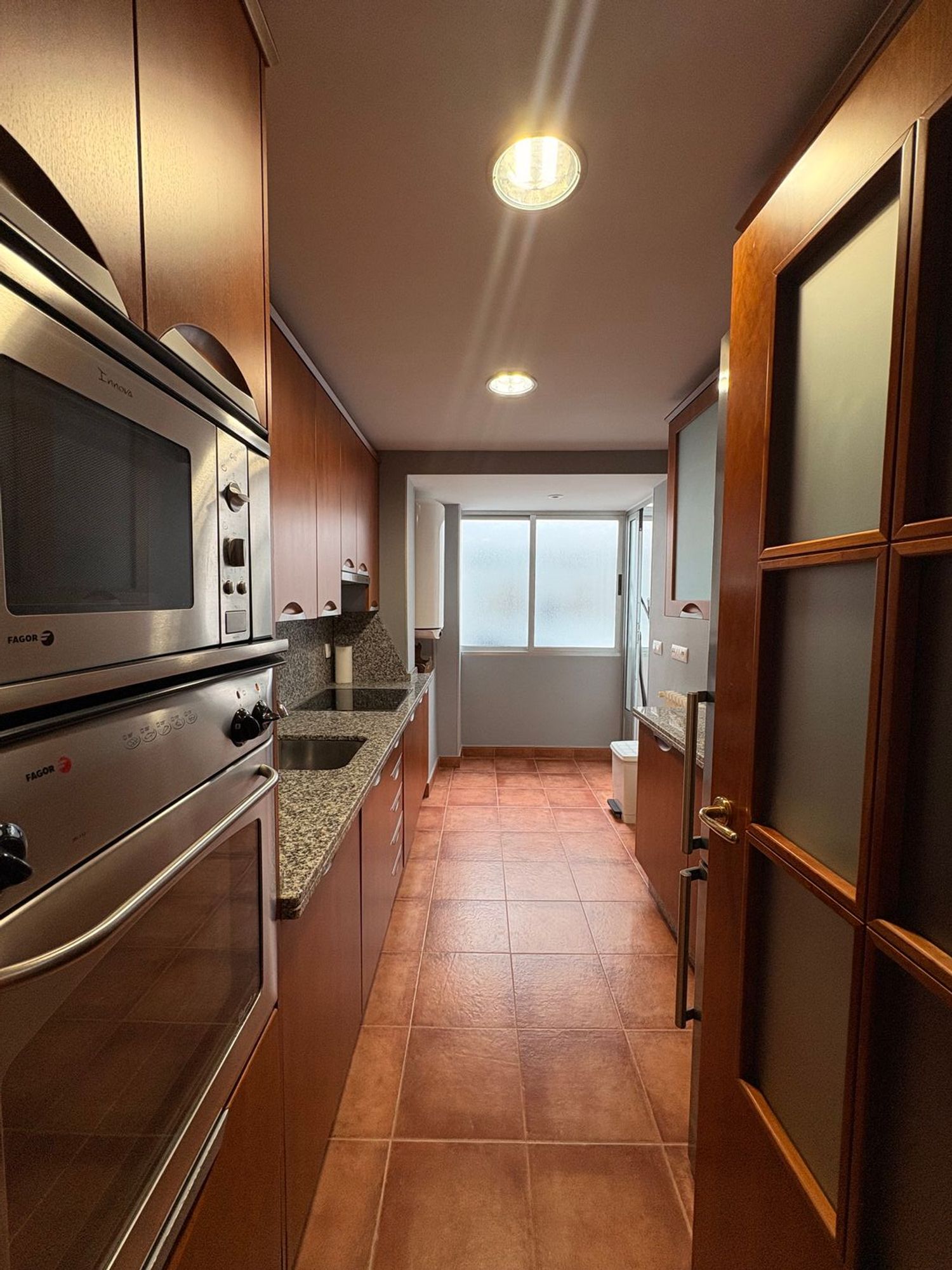 Piso en Calle San Justo, 22, Centro - Foto 2