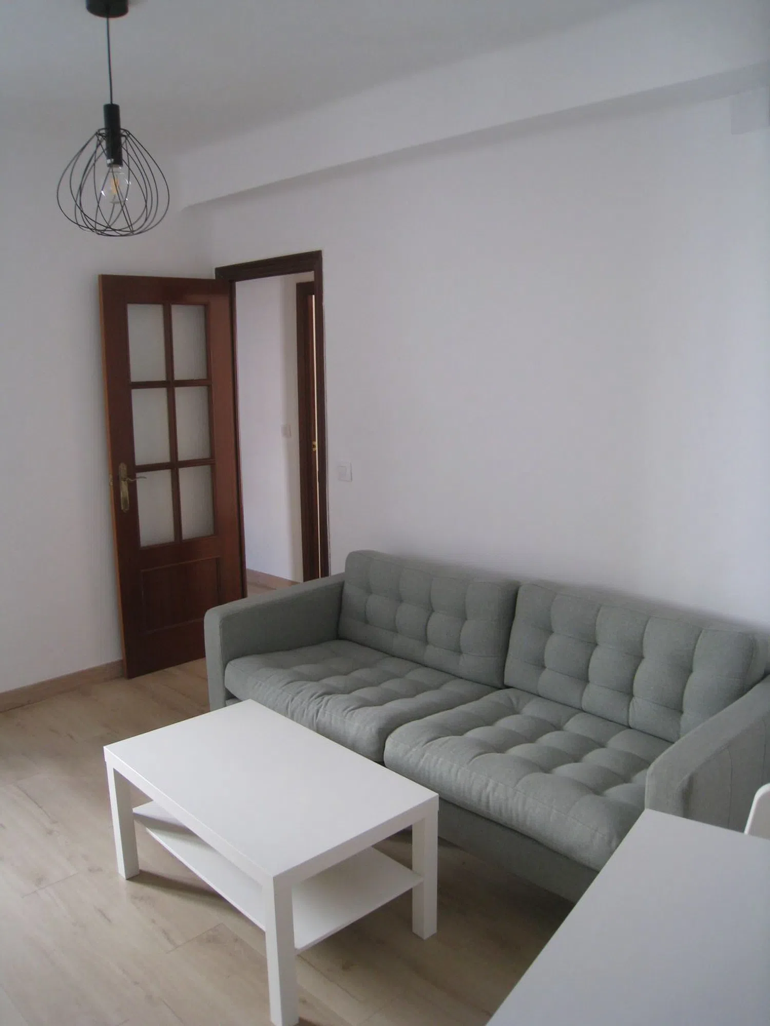 Piso - Foto 2