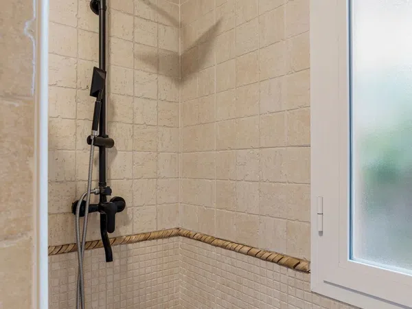 Piso en calle Oceano s/n - Foto 26