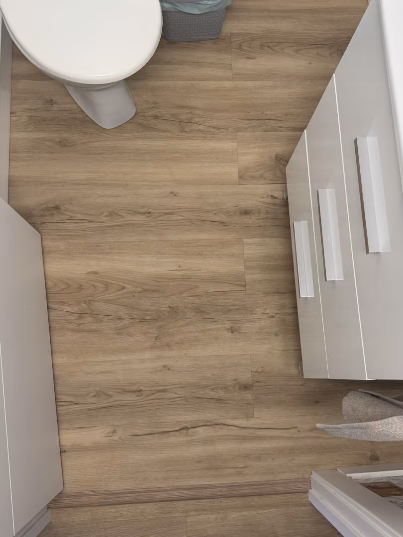 Piso en  Carrer de Sant Vicent 113 - Foto 6