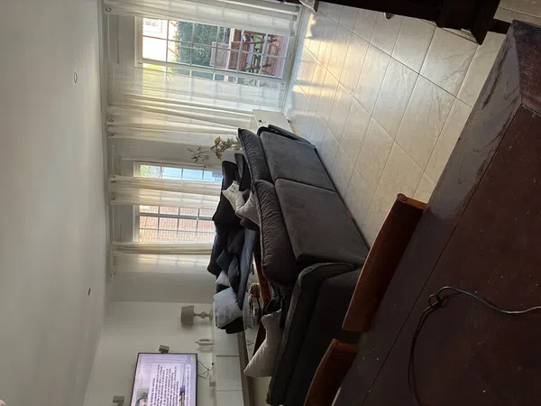 Chalet pareado en calle Luis García Berlanga, 76 - Foto 36