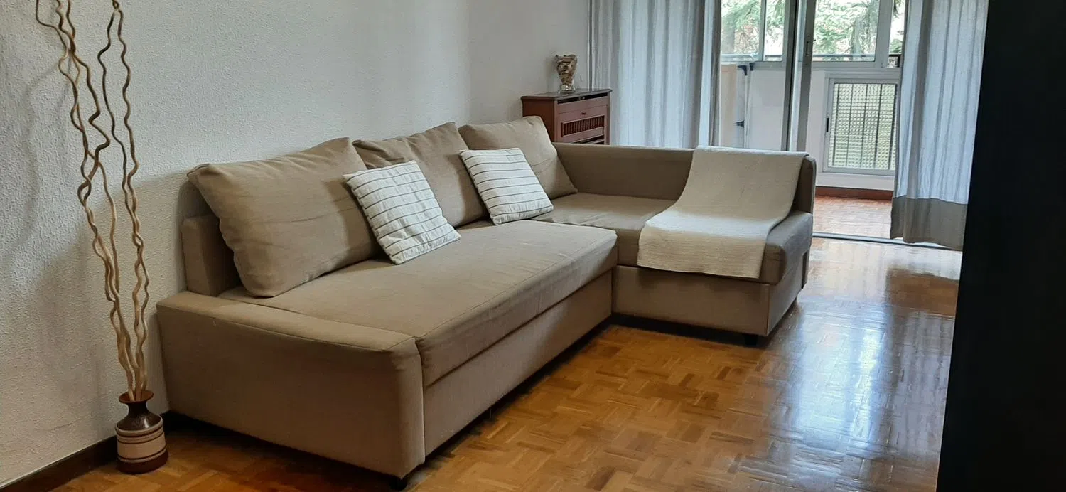 Piso - Foto 3