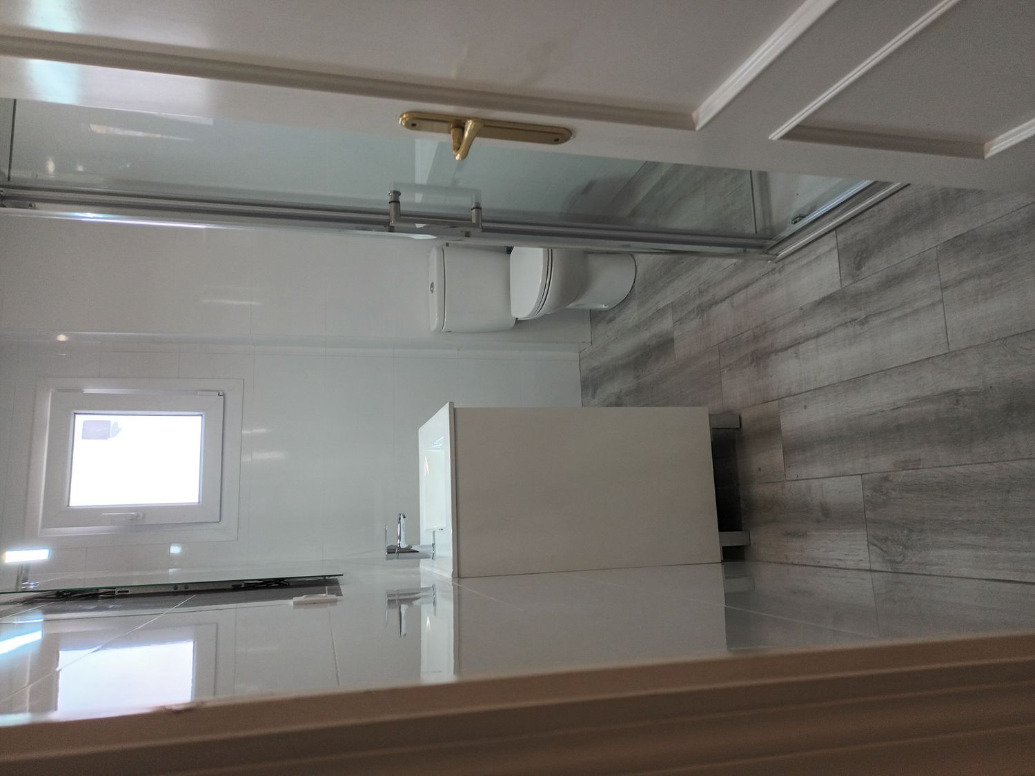 Piso en Avenida de la Reina Mercedes, 15, Reina Mercedes - Heliópolis - Foto 27