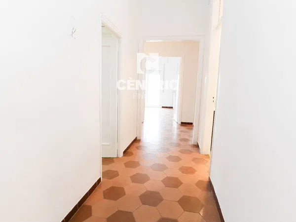 Piso en Centre, Centre - Foto 17