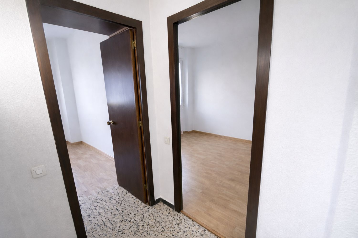 Piso en calle de Duran i Sors, 8 - Foto 28