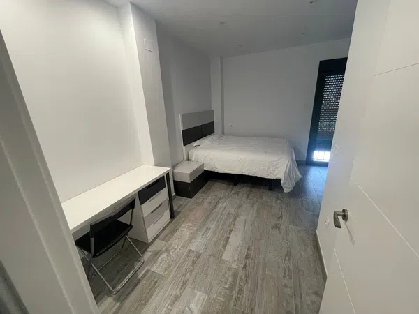 Dúplex en Calle Ramón y Cajal, 5 - Foto 5