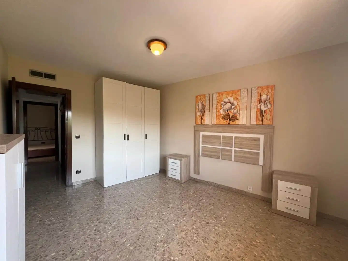 Piso en Viladecans - Foto 4