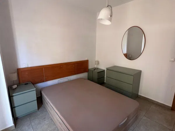 Piso en Calle Ortega de Prados, 11, Camino de Antequera - Foto 9