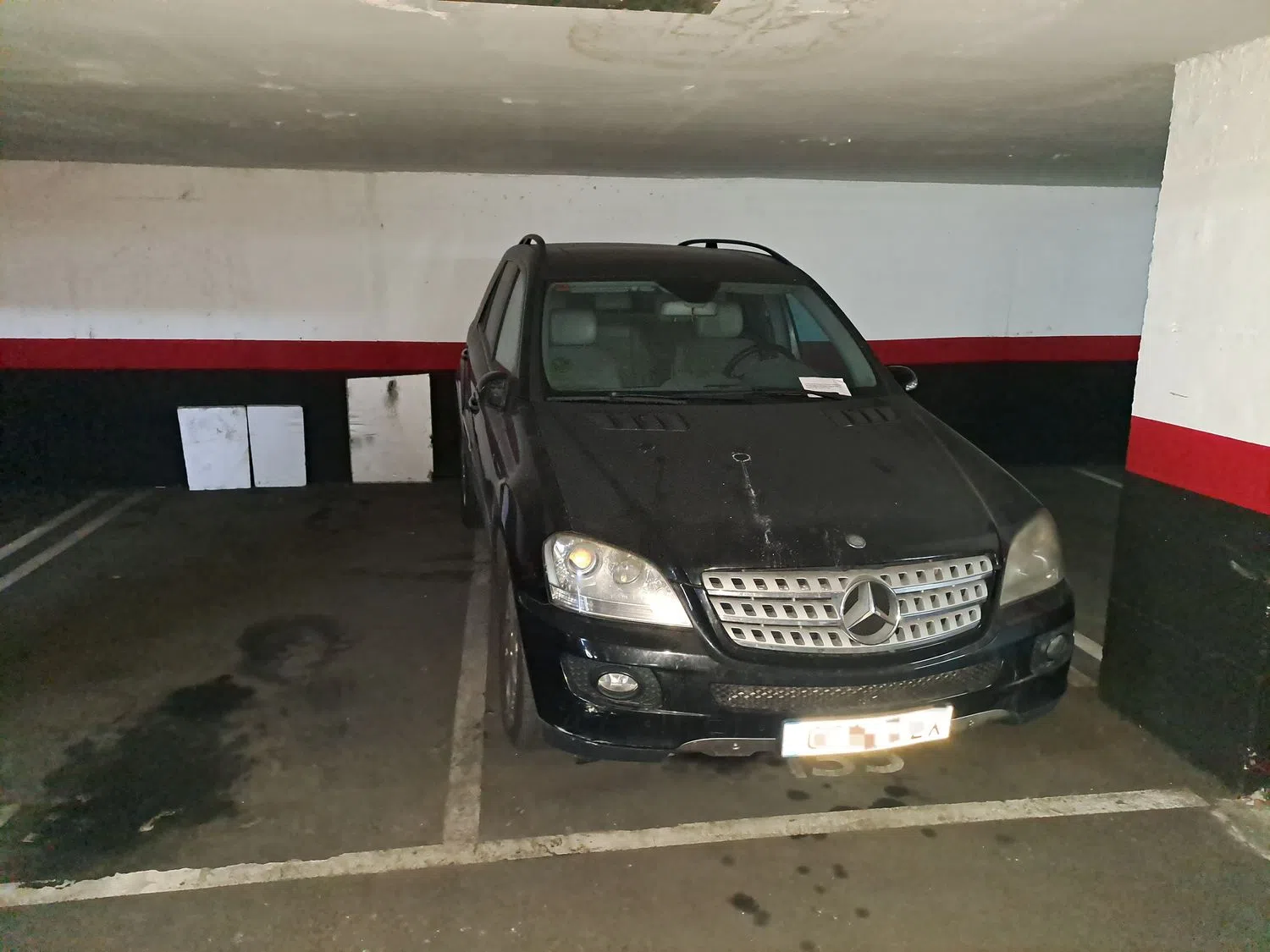 Piso en calle de Juan de Urbieta, 13 - Foto 37