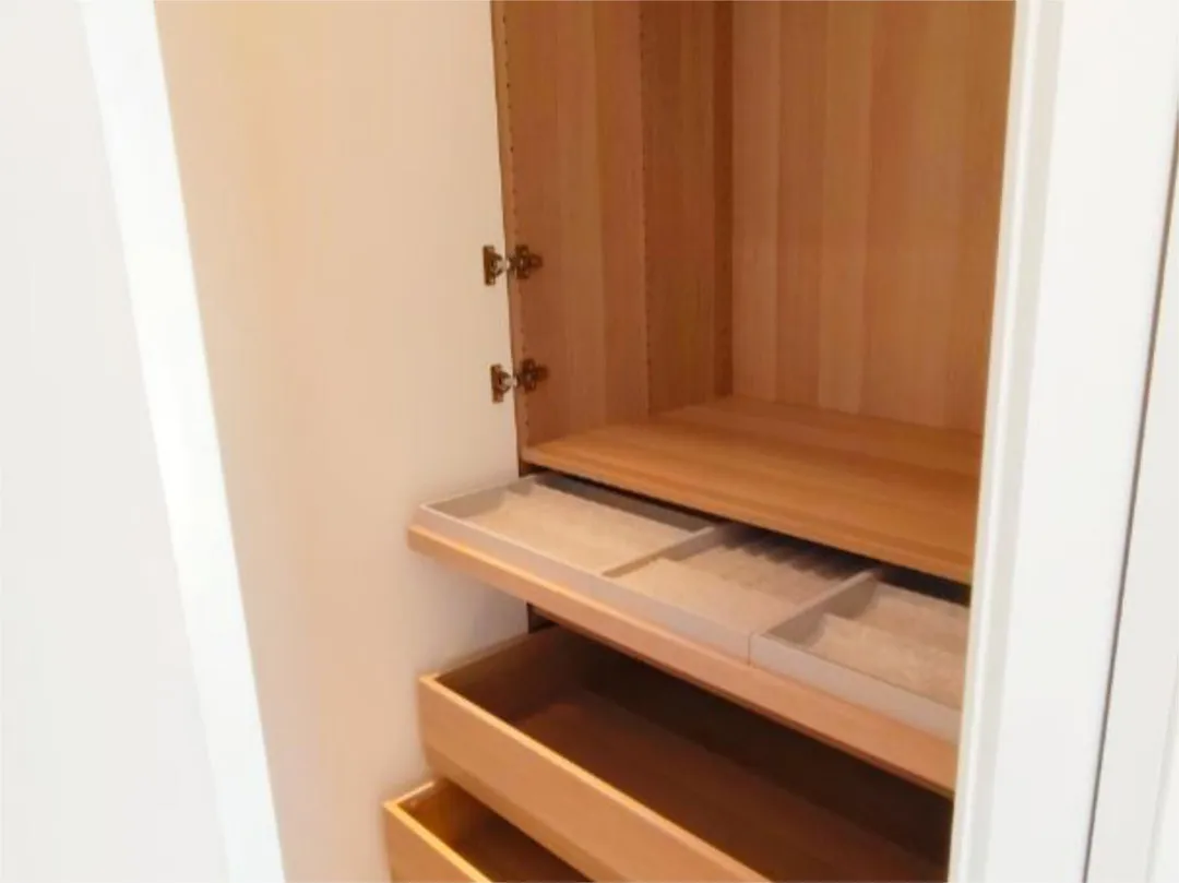 Piso en  Avenida de Dulcinea 25 - Foto 39