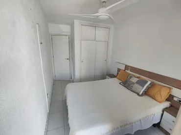 Piso en  Avinguda de la Marina Baixa 16 - Foto 7