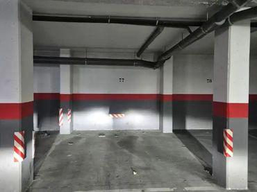 Piso en  Avenida de Valladolid 42 - Foto 16