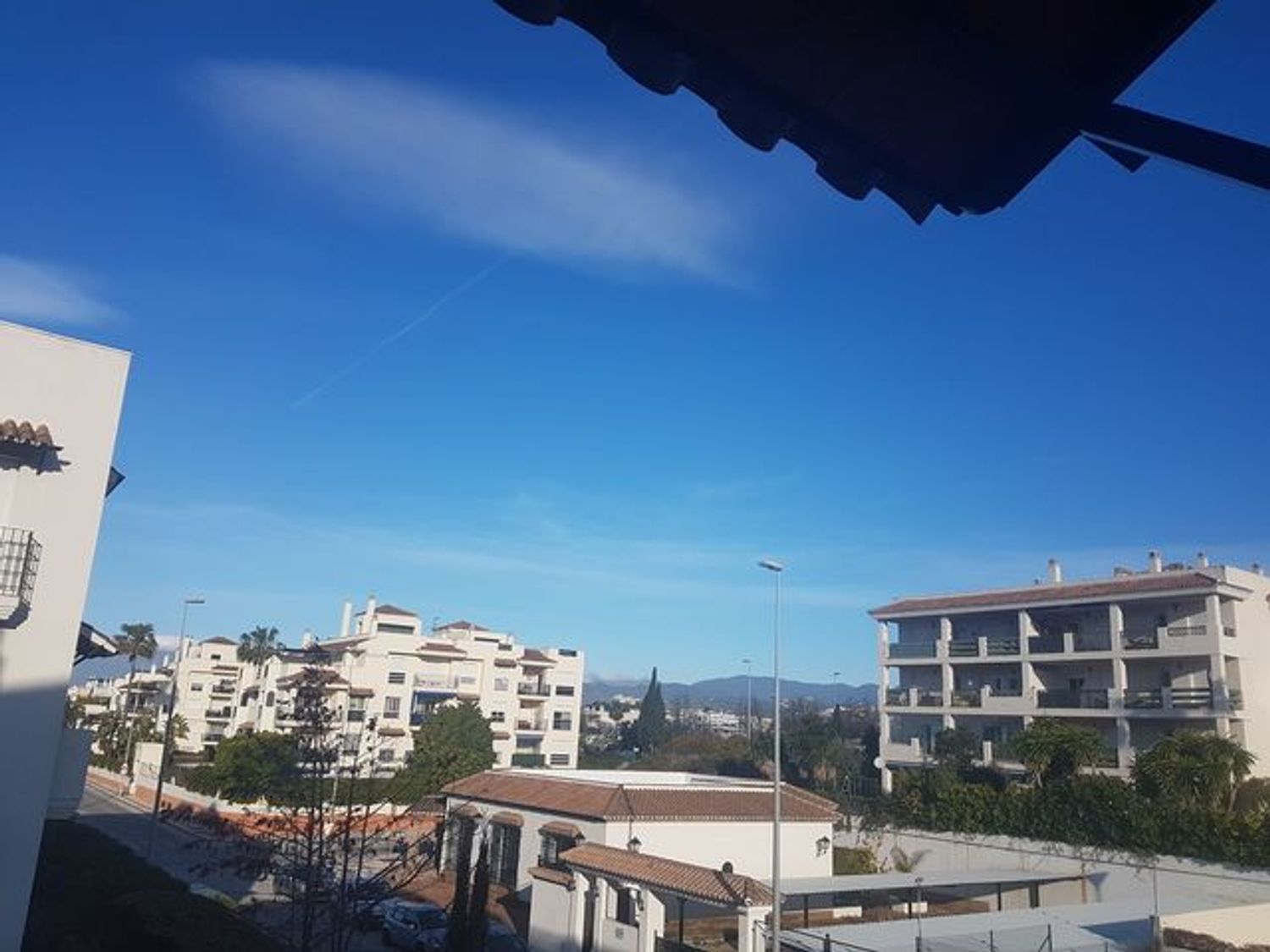 Piso en calle Río Volga, 5 - Foto 7