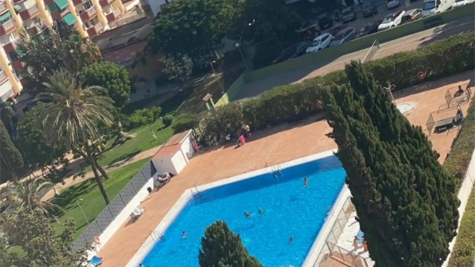 Piso en  Avenida Antonio Toré Toré 54 - Foto 6