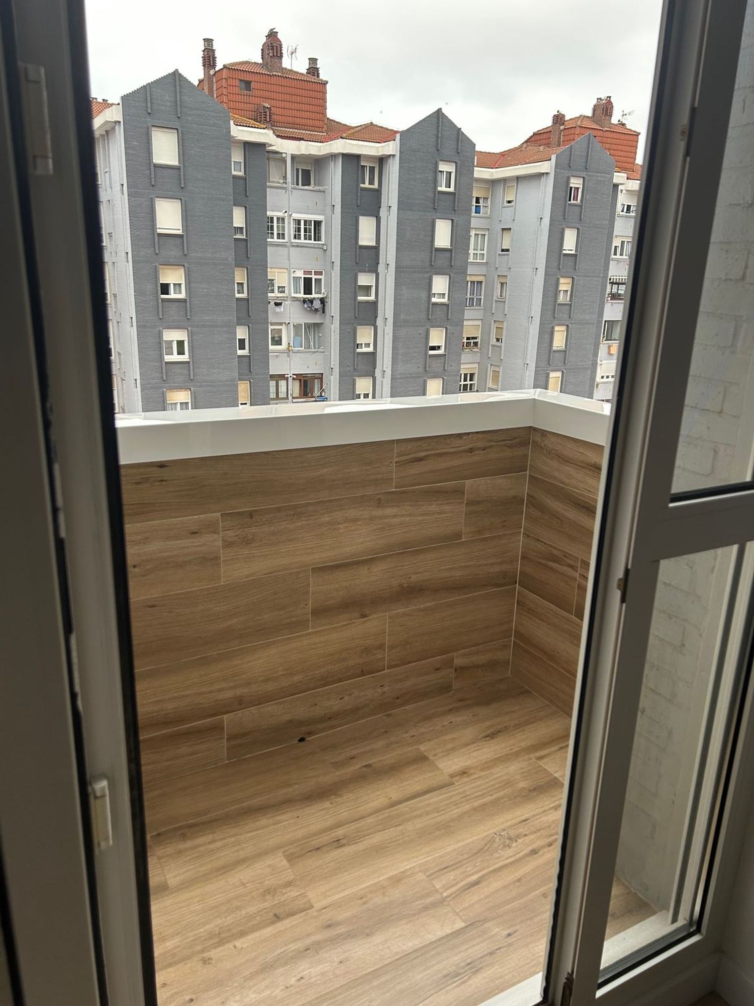 Piso en Calle Blas Cabrera, Santander, 1, Los Castros, Los Castros - Foto 6