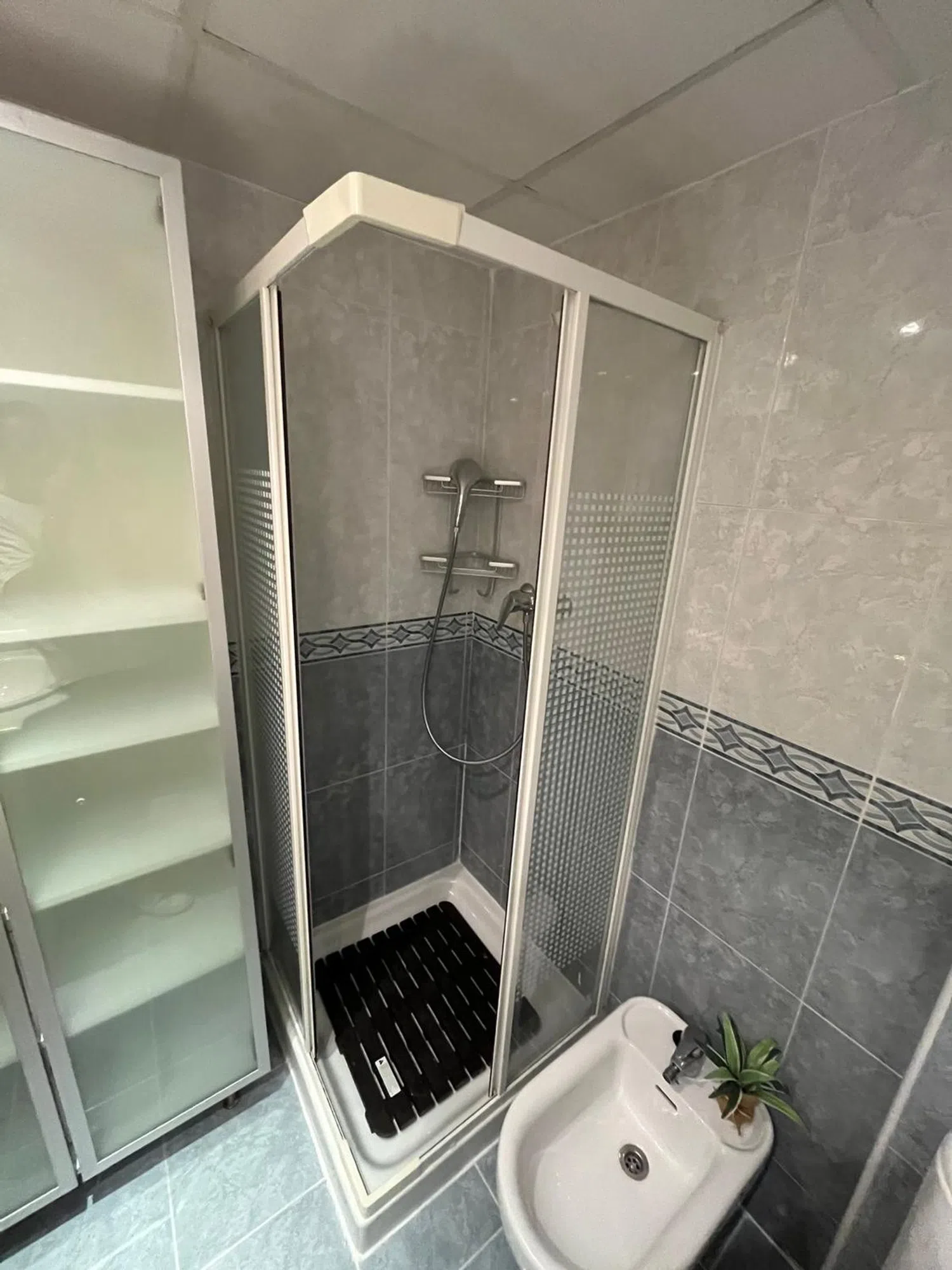 Piso en plaza equipo crónica, 5 - Foto 20