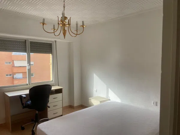 Piso en Vinaroz, 20, Sant Llorenç - Foto 18