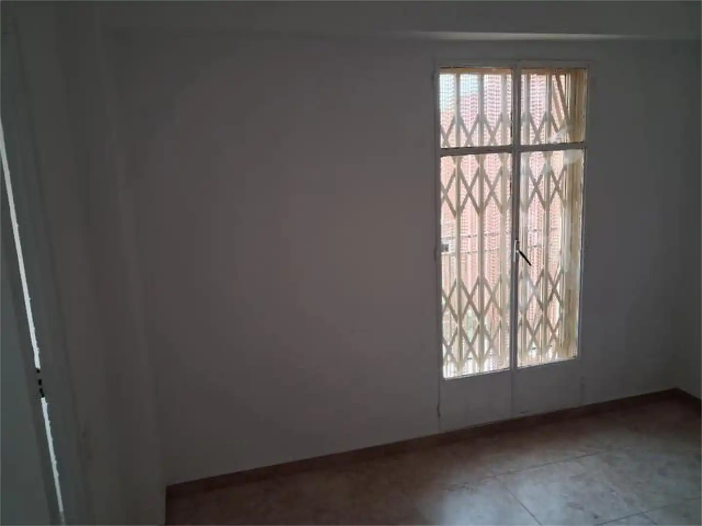 Piso en Torrefiel - Foto 2