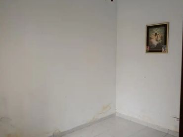 Casa adosada en  Calle San Agustín 14 - Foto 6