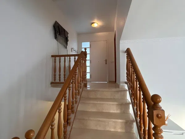 Chalet pareado en calle de Bolívia, 12 - Foto 7