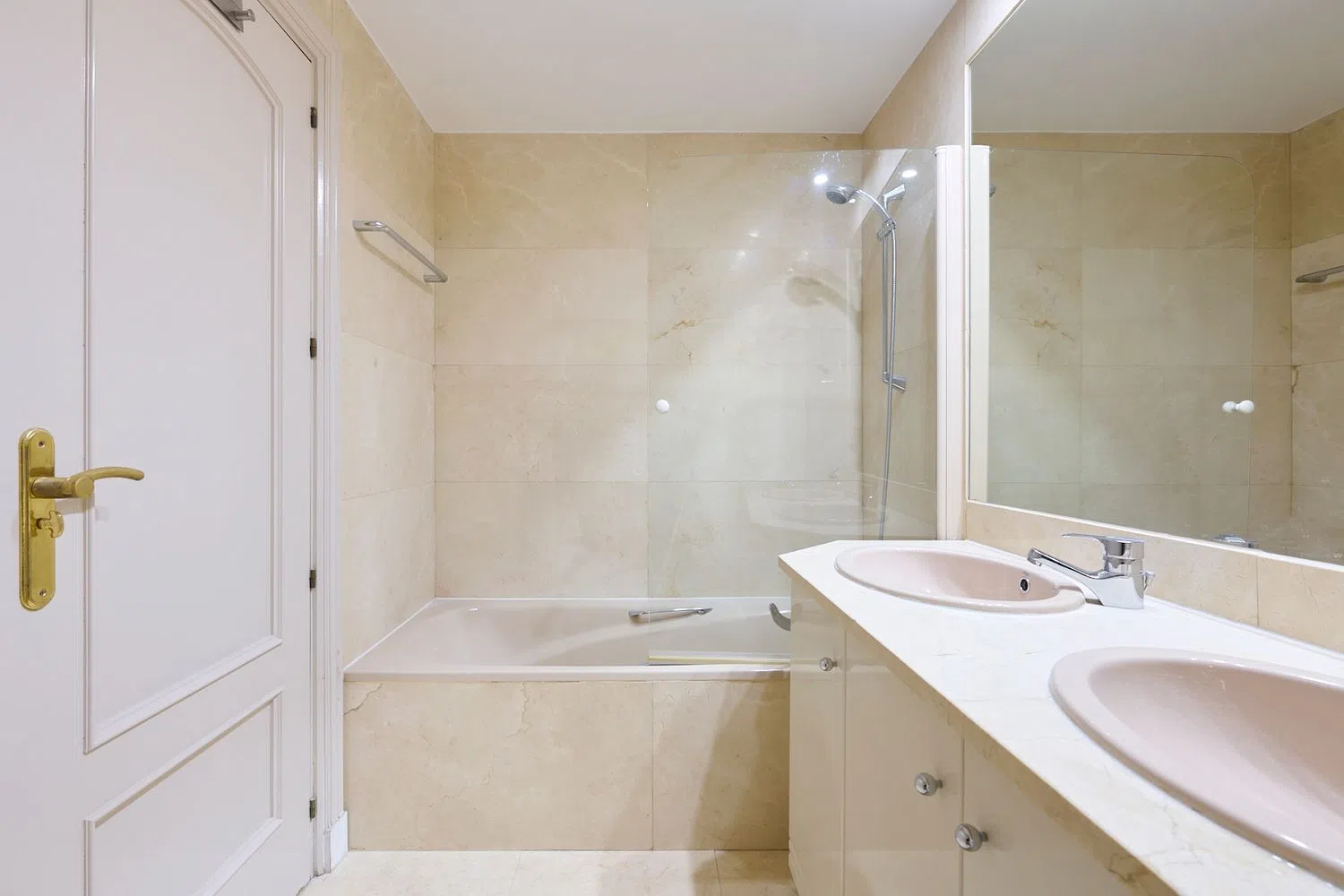 Piso en avenida de Europa, 14 - Foto 27