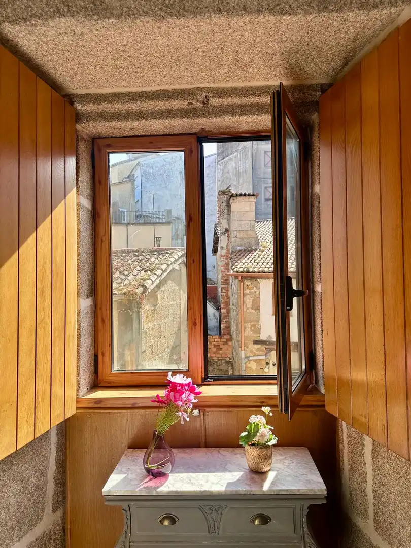 Piso en  Praza Maior 1 - Foto 13