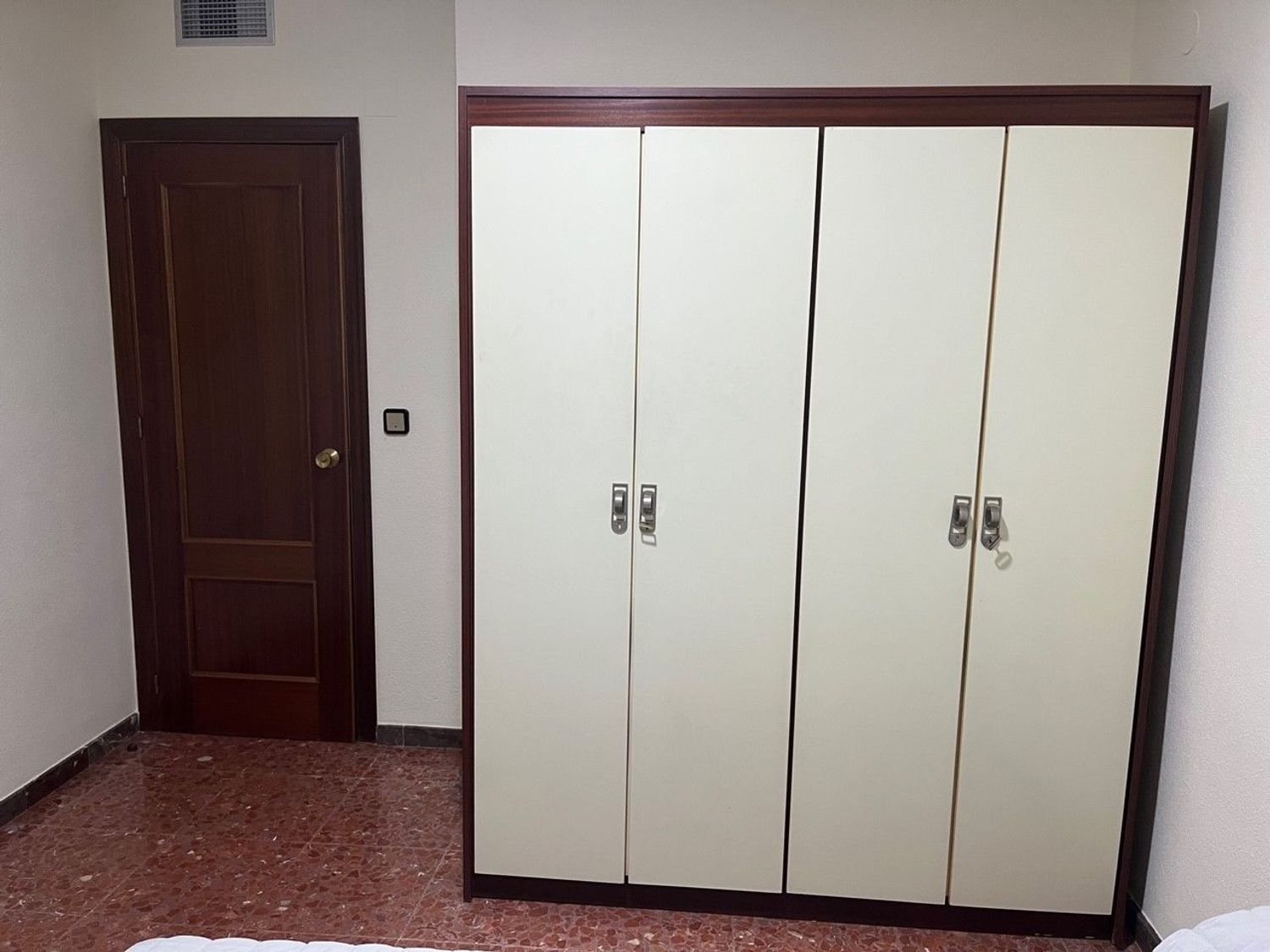 Piso en Avenida de Jesús Rescatado, 5, La Viñuela - Foto 12