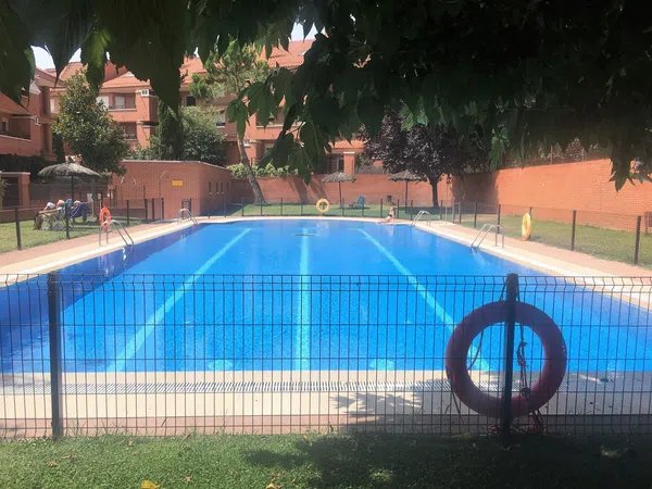 Piso en Calle Peñalara, Zona norte - Foto 4