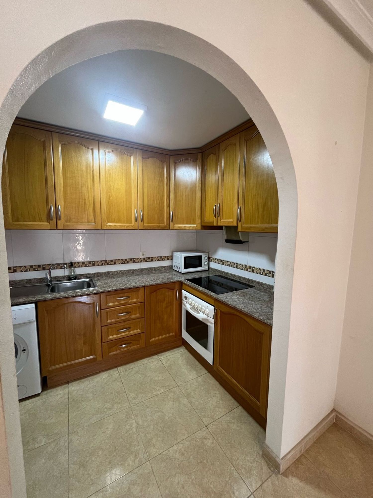 Chalet adosado en Calle Miguel Ángel Blanco, 5 - Foto 5