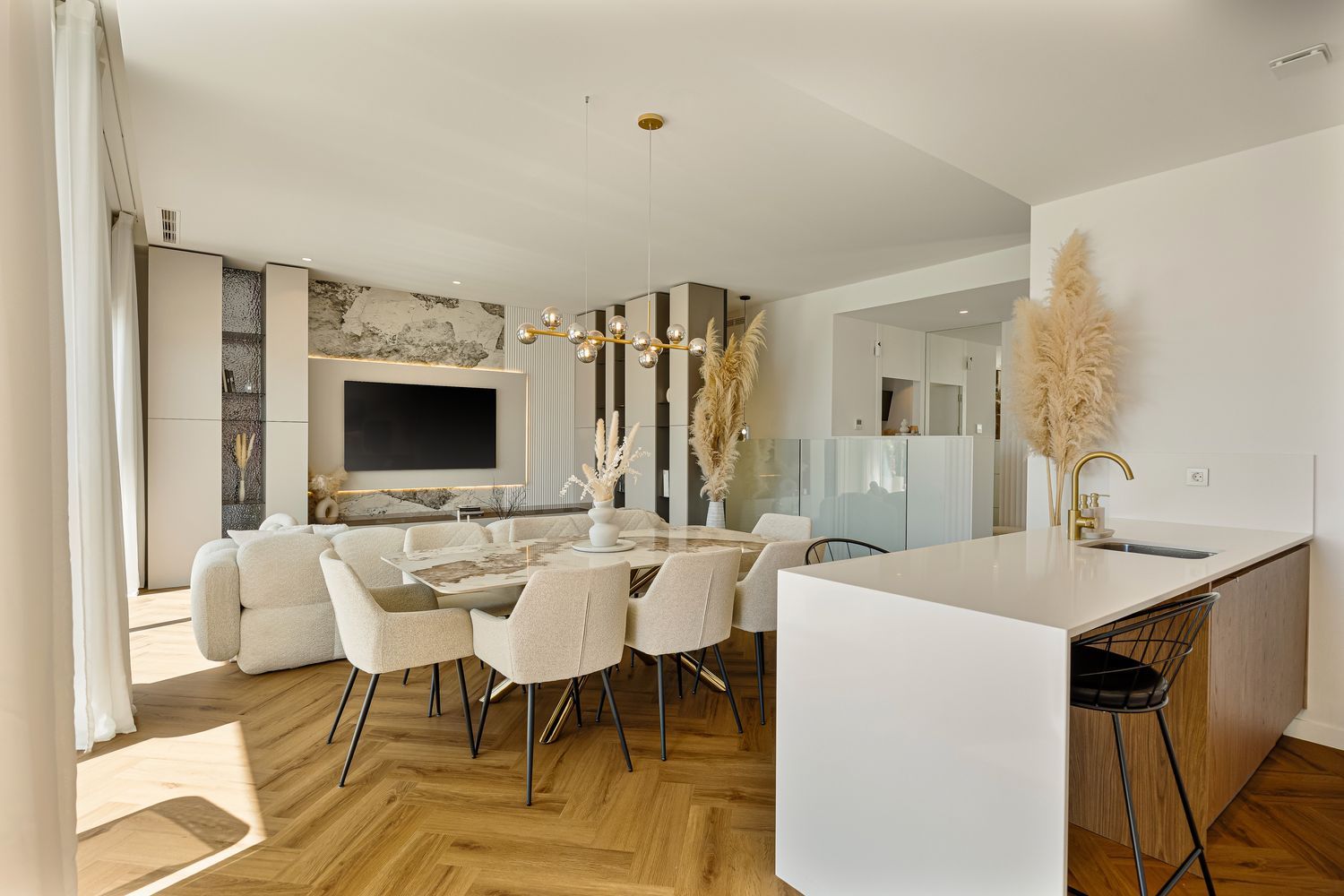 Casa independiente en calle d'Equador, 3 - Foto 11